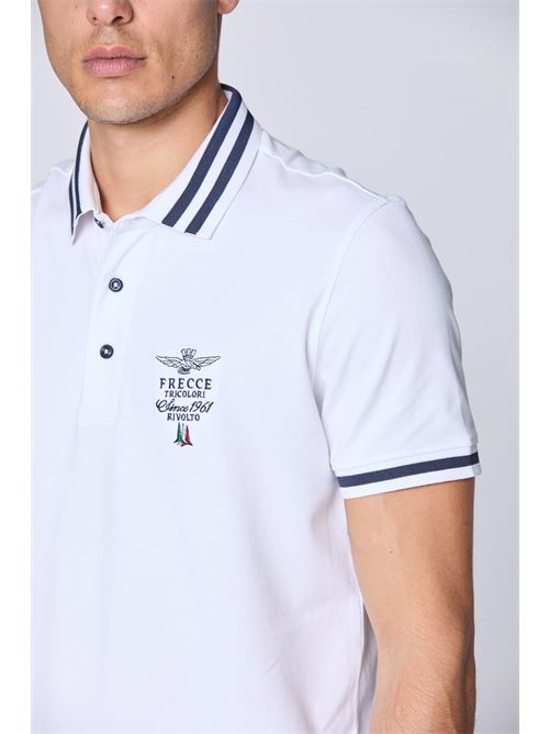  AERONAUTICA MILITARE | 241PO1758P19173062